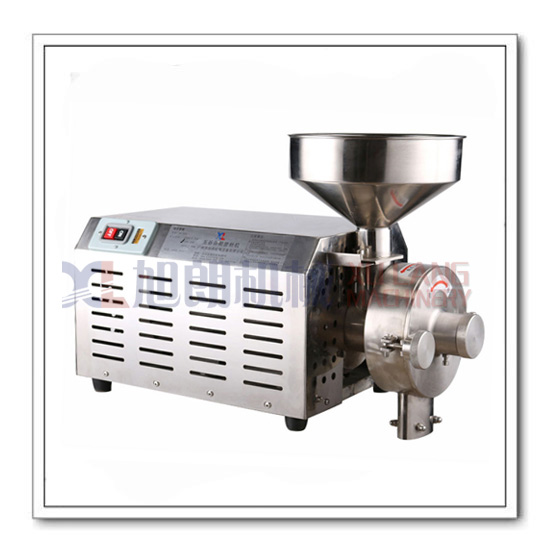 860乐鱼官网网页版_乐鱼（中国）官方