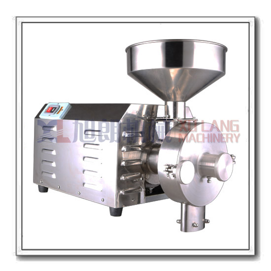 820乐鱼官网网页版_乐鱼（中国）官方