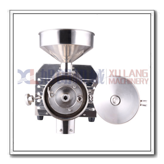 820乐鱼官网网页版_乐鱼（中国）官方