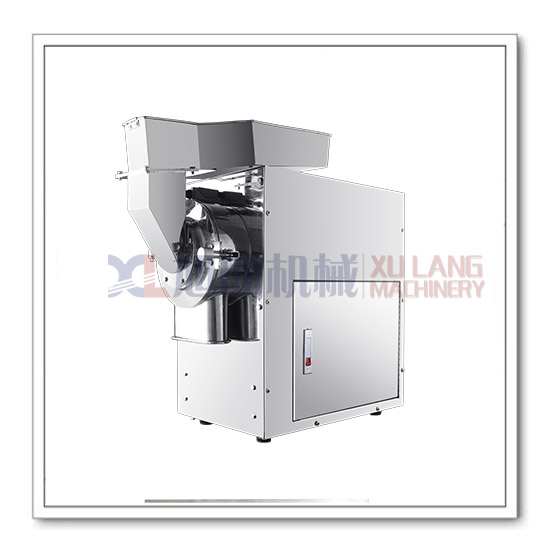 乐鱼官网网页版_乐鱼（中国）官方