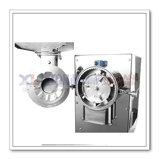 乐鱼官网网页版_乐鱼（中国）官方