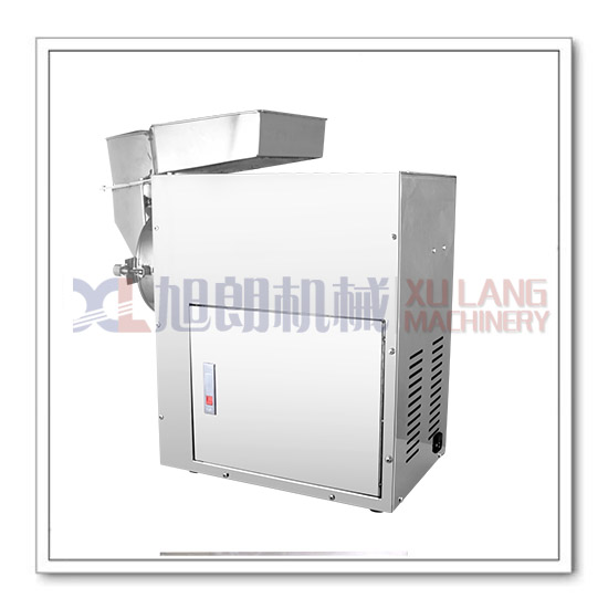 乐鱼官网网页版_乐鱼（中国）官方