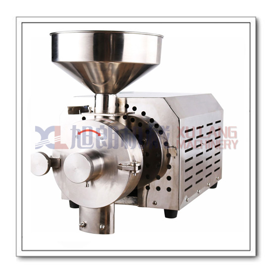 860乐鱼官网网页版_乐鱼（中国）官方