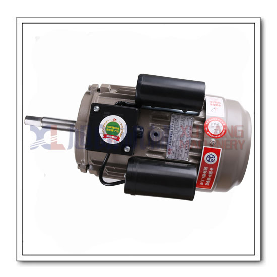 860乐鱼官网网页版_乐鱼（中国）官方