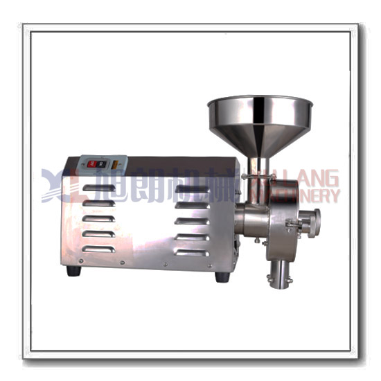 820乐鱼官网网页版_乐鱼（中国）官方