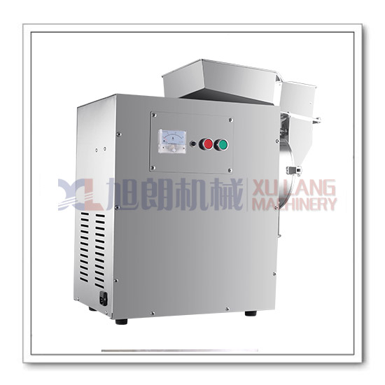 乐鱼官网网页版_乐鱼（中国）官方